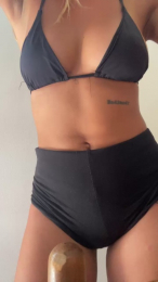 Theblond111 webcam model stream image