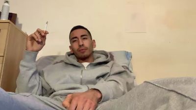Iosonodavid_27 webcam model stream image