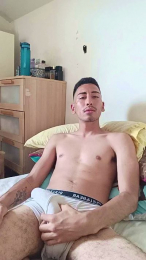Iosonodavid_27 webcam cam4 model stream image