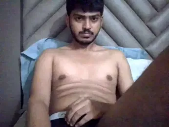 cute_modell webcam model stream image
