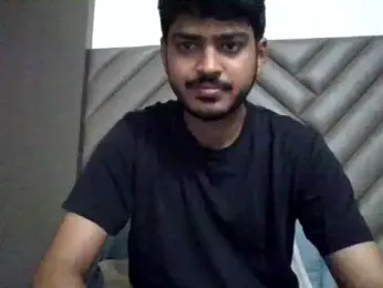 cute_modell webcam model stream image