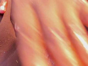 EmilyBrowne webcam bongacams model stream image