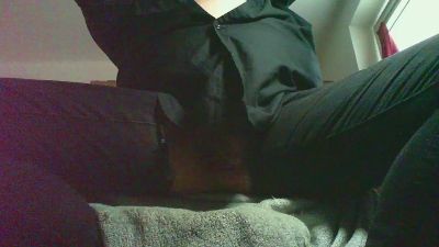 besamugsfozze webcam model stream image