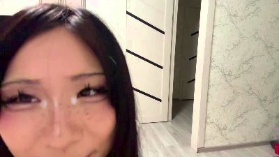 JeaniceMelear webcam model stream image