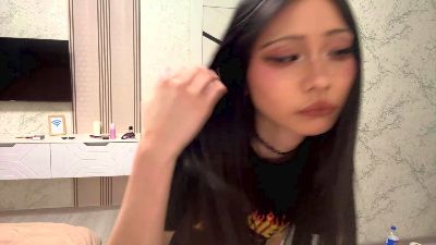 JeaniceMelear webcam model stream image