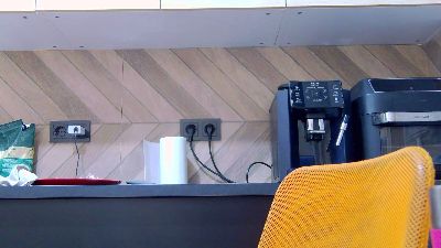 Karoline121 webcam model stream image