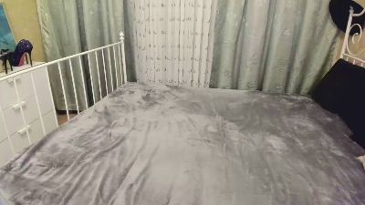 sophialinn webcam model stream image