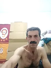 kobra21turki webcam model stream image