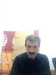 kobra21turki webcam model stream image