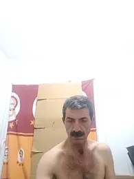 kobra21turki webcam model stream image