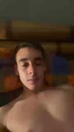 18k_boss webcam model stream image