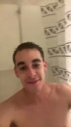 18k_boss webcam cam4 model stream image