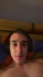 18k_boss webcam model stream image