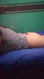 Elpj25 webcam model stream image