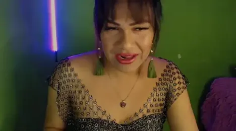 kyomy_222 webcam model stream image