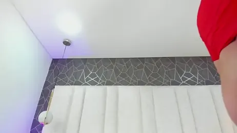 imxjoel webcam stripchat model stream image
