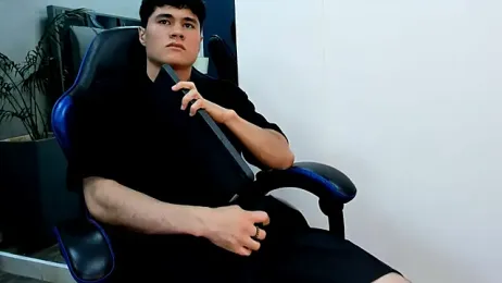 roan_birkin webcam model stream image