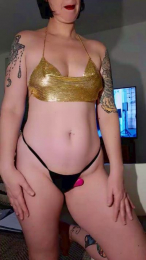 Libellule29 webcam model stream image