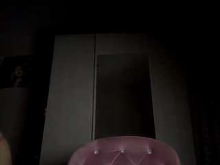 isabellagarcia webcam model stream image