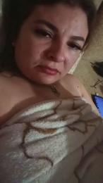 TinaaRina webcam model stream image