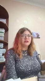 TinaaRina webcam model stream image