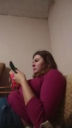 TinaaRina webcam model stream image