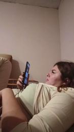 TinaaRina webcam model stream image