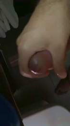 LuisVal850 webcam cam4 model stream image
