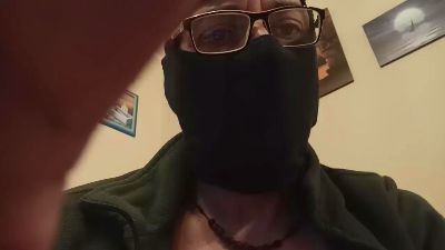 sirrugby webcam model stream image
