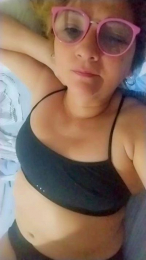 milfsexy1 webcam model stream image