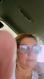 milfsexy1 webcam cam4 model stream image