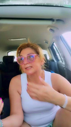 milfsexy1 webcam model stream image
