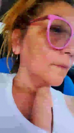 milfsexy1 webcam model stream image