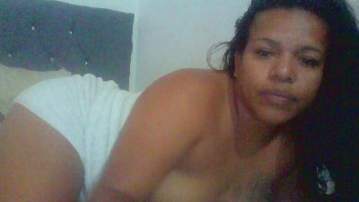 Malai_squirt webcam model stream image