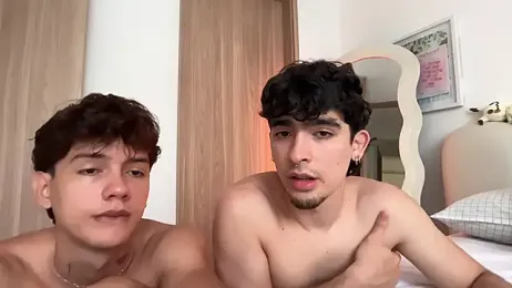 badboy_one_ webcam stripchat model stream image