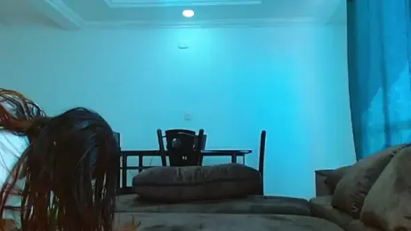 big--boss webcam model stream image