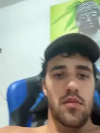 aavrdvh33 webcam model stream image