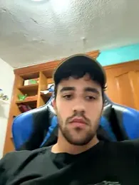 aavrdvh33 webcam model stream image