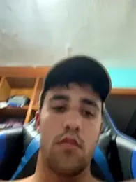 aavrdvh33 webcam model stream image