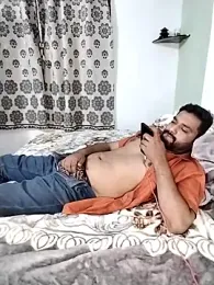 avi007p webcam model stream image