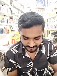 avi007p webcam model stream image