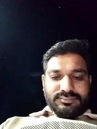 avi007p webcam model stream image