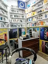 avi007p webcam model stream image