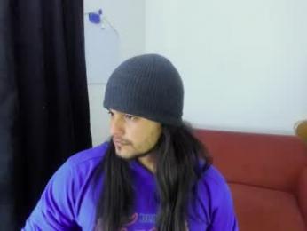 loganhot22 webcam model stream image