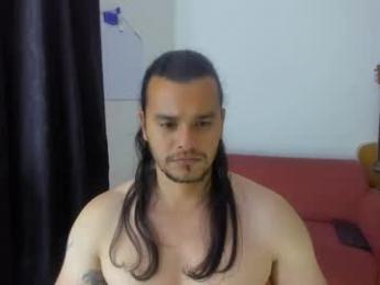 loganhot22 webcam model stream image