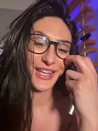 MiaJeanns webcam model stream image