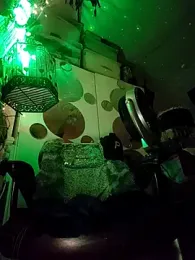 erbod_Johnny webcam model stream image