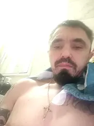 erbod_Johnny webcam stripchat model stream image