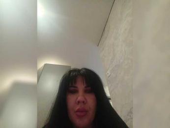 AnnaStrop webcam model stream image