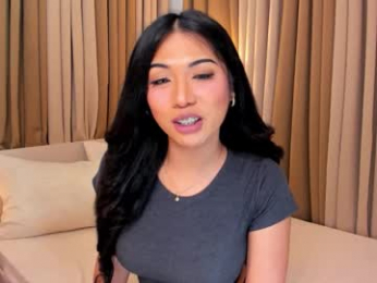 fabulousangelpadersen webcam model stream image
